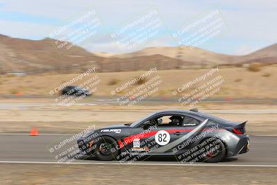 media/Dec-10-2022-Speed Ventures (Sat) [[0c7fb77e6f]]/2-Orange/session 1 Skid Pad/